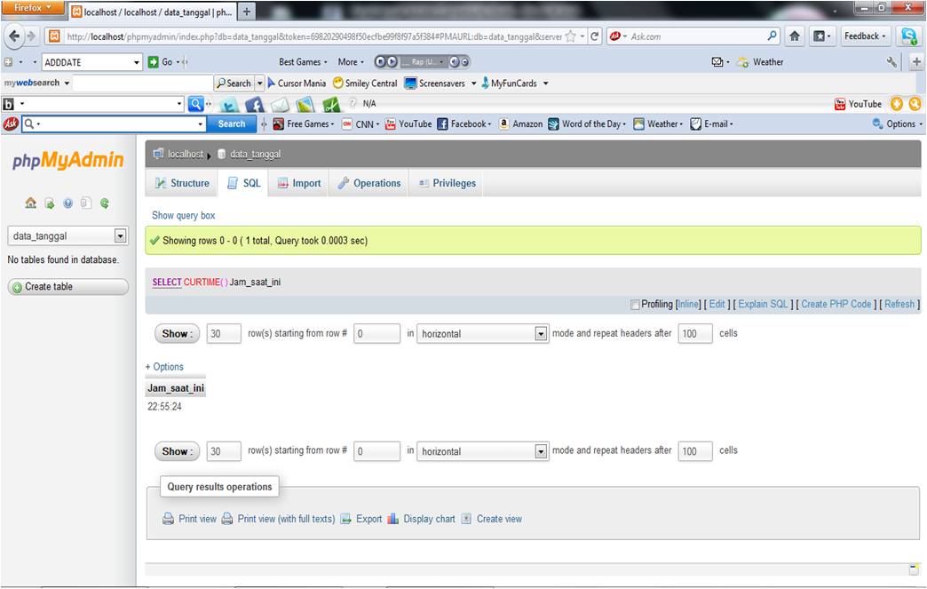 Localhost 28016 vpnkeylocal auth