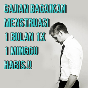 Kumpulan DP BBM Lucu Akhir Bulan Bokek Tanggal Tua Kumpulan DP BBM Lucu Akhir Bulan Bokek Tanggal Tua