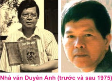 9-duyen-anh-1