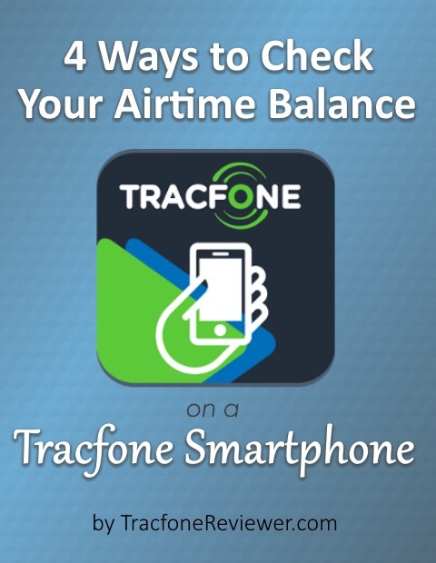 TracFone Promo Codes, Coupons & Flash Sales Tracfone Wireless. K likes. Tracfone Wireless provides reliable Nationwide Coverage and the freedom to fit your lifestyle and budget with no contracts.