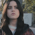 Tá difícil de lidar com os sentimentos de Kiiara no clipe de “Feels”