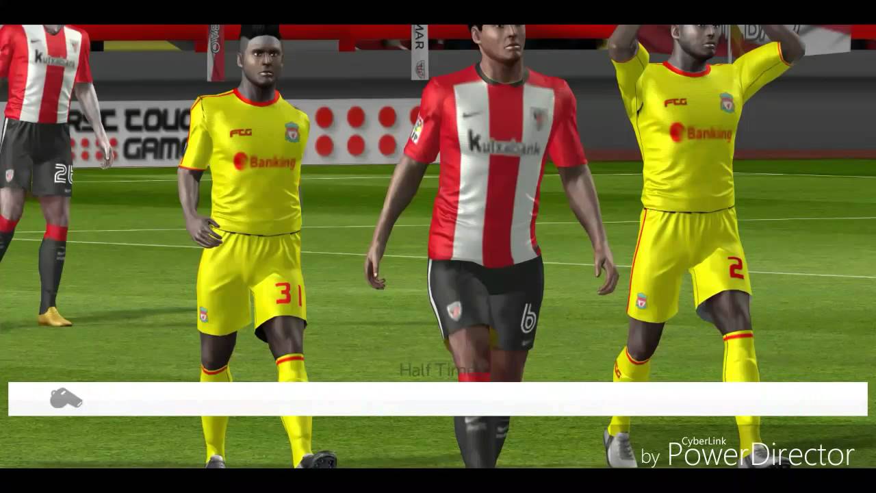 fifa 22 android apk obb data fifa 22 android apk obb data