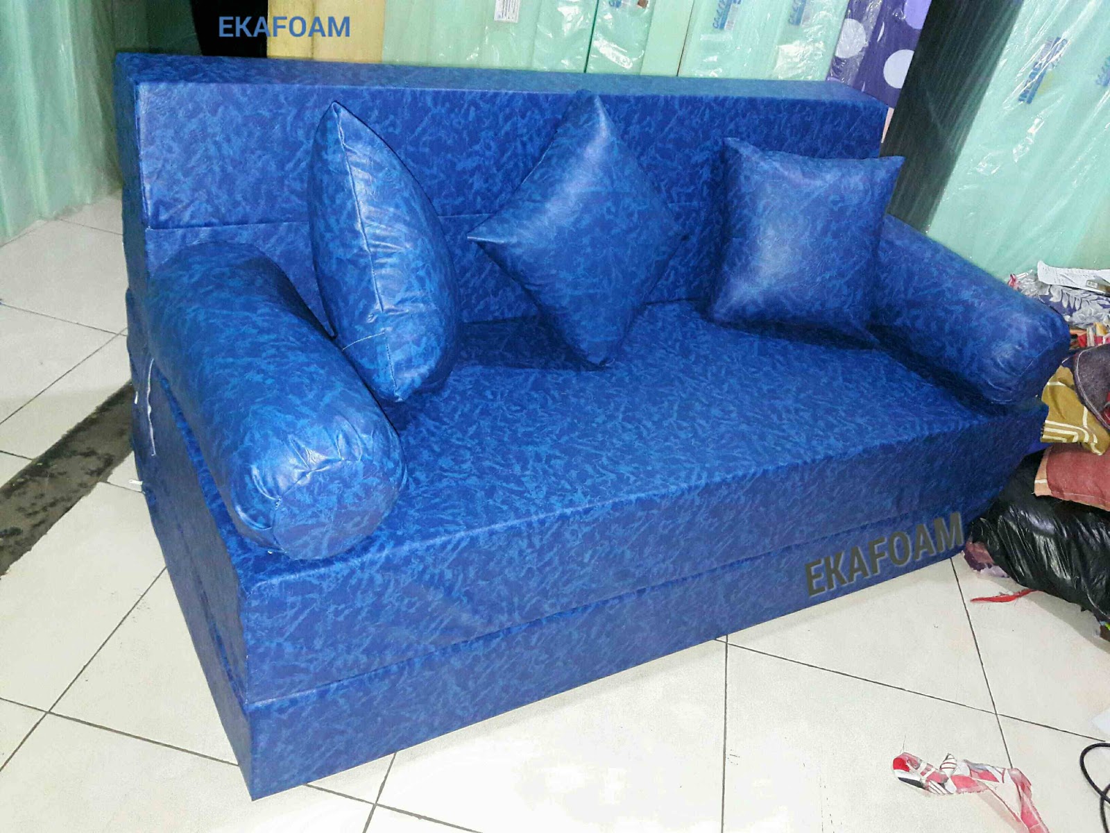 sofa bed inoac agen jual kasur busa inoac kasur inoac ef sofa bed inoac agen jual kasur busa inoac kasur inoac ef