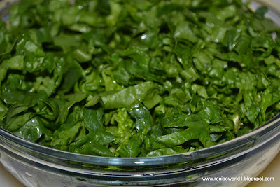 Indian Recipes, Kerala Recipes, Kerala Cooking, Cooking Recipes