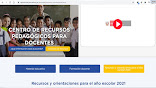 REPOSITORIO PERUEDUCA