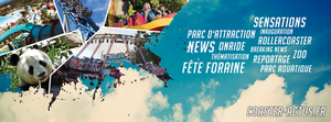 À propos