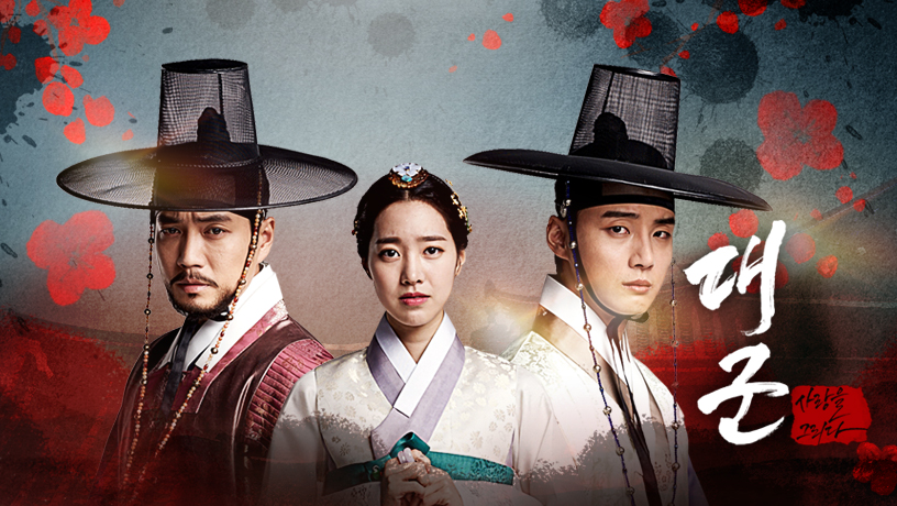 Drakorsubindo Download Drama Korea Movie Variety Show Subtitle Indonesia