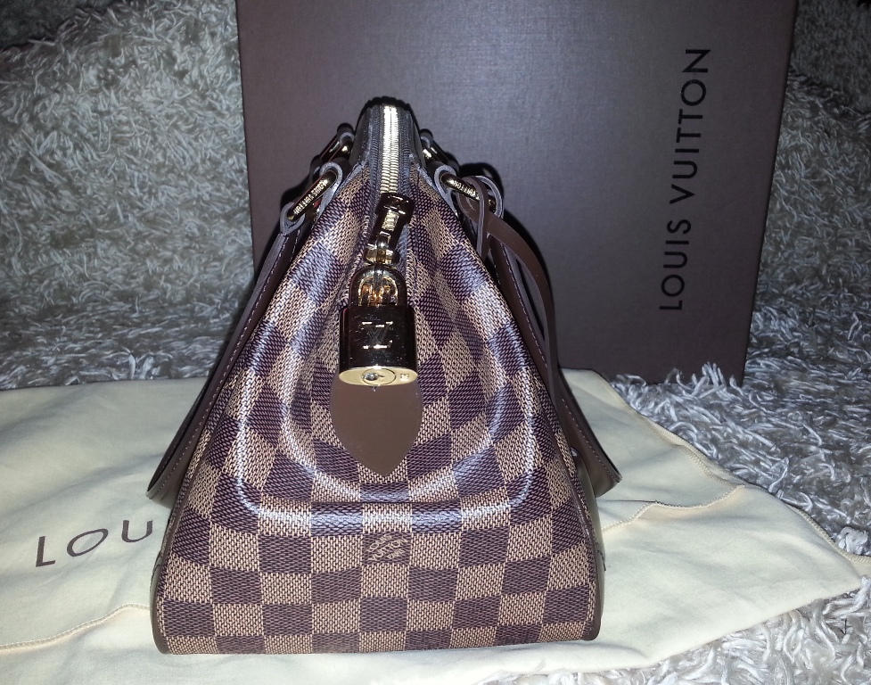 Is Lv Bags Cheaper In Paris Perfume