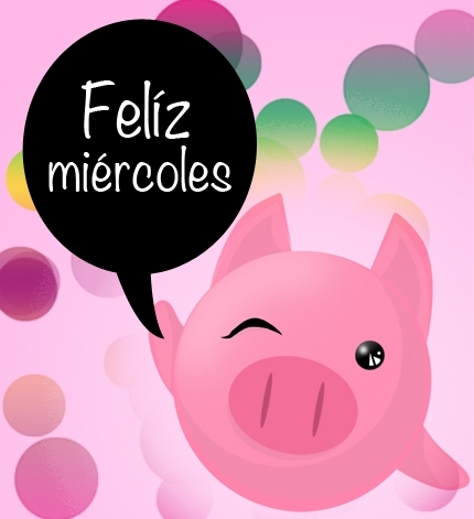 Resultado de imagen de buen miercoles