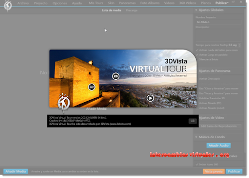 3DVista.Virtual.Tour.Suite.v2018.2.4.Multilingual.Incl.Crack-intercambiosvirtuales.org-05.png