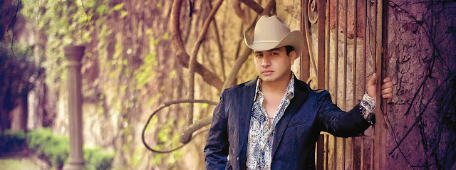 Julion Alvarez Palenque Tepabri Julion Alvarez Palenque Tepabri
