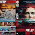 Creep Nation DVD Cover