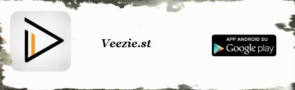 scaricare veezie non