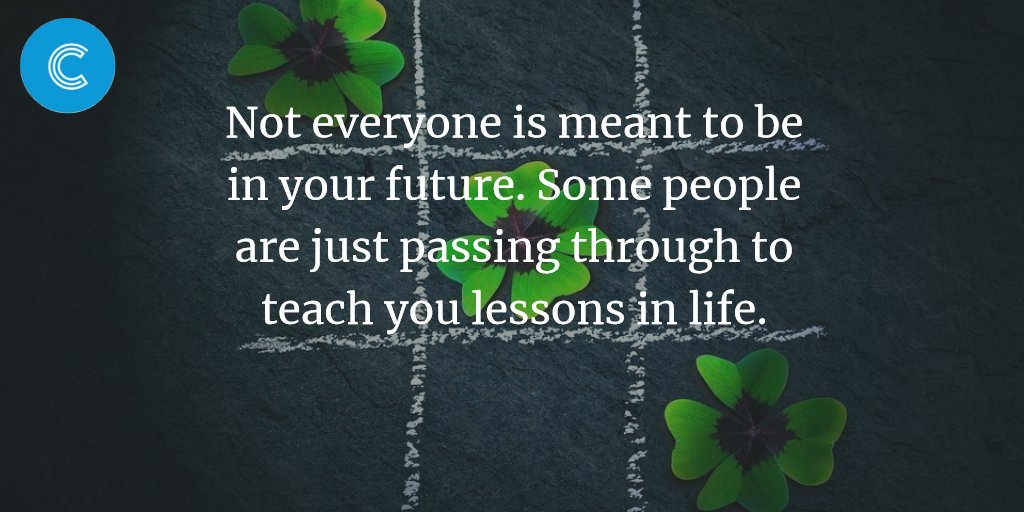 Life Quotes: Life is like a roller coaster it has it's ups and downs.