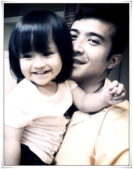 Undian Anugerah Blockbuster 2011 Bermula! - Engku Muzahadin