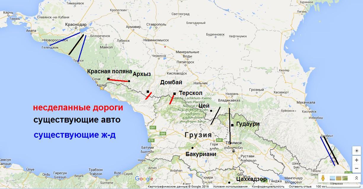 Армавир желябова 2. Дорога хасавюрт махачкала. Армавир хасавюрт. Армавир хасавюрт. Северо-кавказский федеральный округ физическая карта.