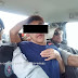 Filho é preso acusado de agredir próprios pais, no Vale do Piancó
