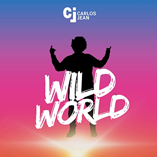 'Wild World' by Carlos Jean