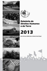 2º relatório FDHT 2013