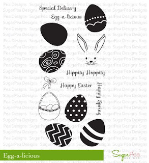 http://www.sugarpeadesigns.com/product/egg-a-licious
