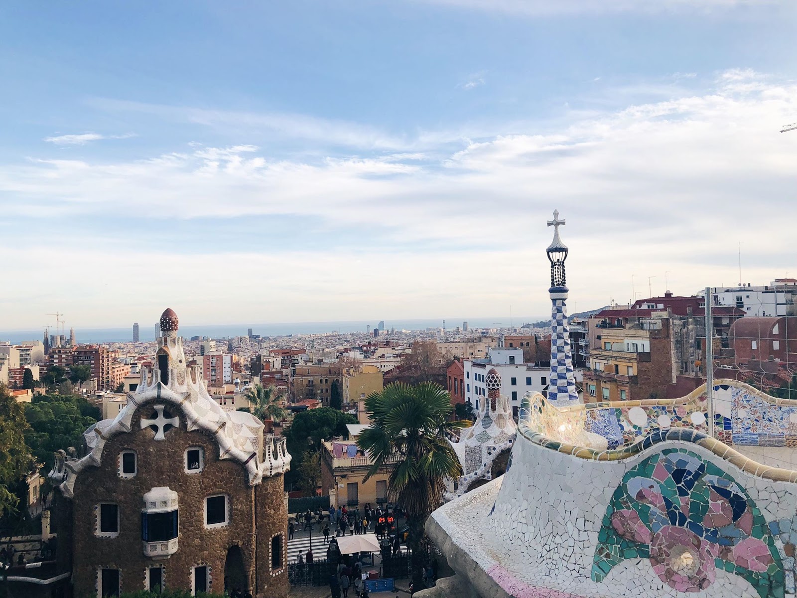20 Best Things to Do in Barcelona for 3 Days