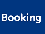 BOOKING.COM - APP ANDROID CHE RICERCA HOTEL ECONOMICI PER TE BOOKING.COM - APP ANDROID CHE RICERCA HOTEL ECONOMICI PER TE