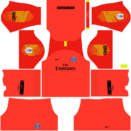 kits jordan dream league soccer 2019