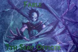 fable the lost chapters trainer mrantifun
