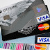 Expired ATM Card Ko Renew Kaise Kare? How to Renew ATM/Debit Card?