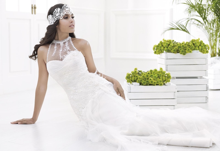 Gala Catalogo Vertize Outlet Yuncos Vertize Gala Novias Clearance