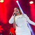 ‘O sertanejo sempre foi um estilo machista’, diz Marília Mendonça