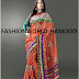 Bollywood Sarees 2012