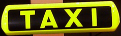 Taxi Versicherung Taxifahrer Taxiecke Taxiversicherungen und mehr Taxen Flottenversicherungen