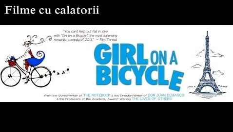 girl-on-bicycle-film-poster