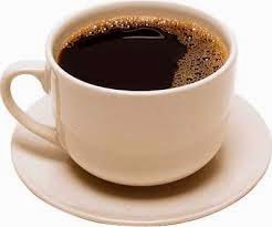 Efek Buruk Minum Kopi Efek Buruk Minum Kopi
