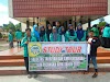 Study Tour Mahasiswa Prodi MPI Dalam Rangka Sejarah Penyebaran Agama Islam Di Kalimantan