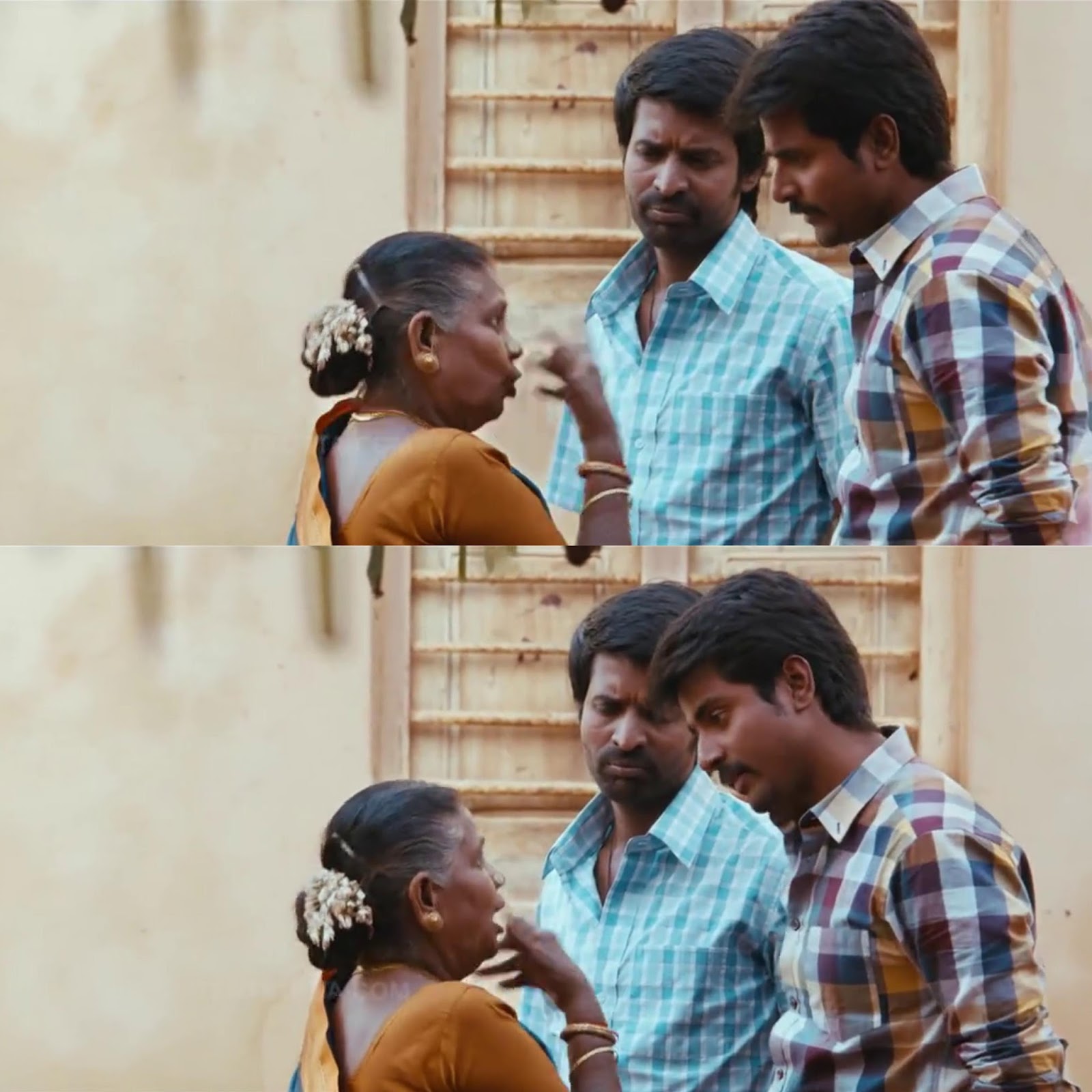 Varuththa Padatha Valibar Sangam Full Movie Download Varuththa Padatha Valibar Sangam Full Movie Download