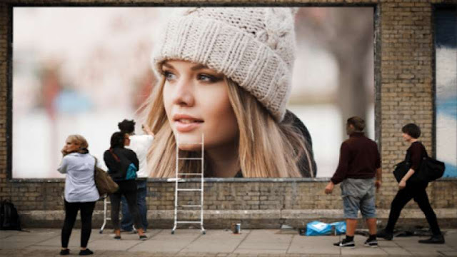 Photofunia Photofunia