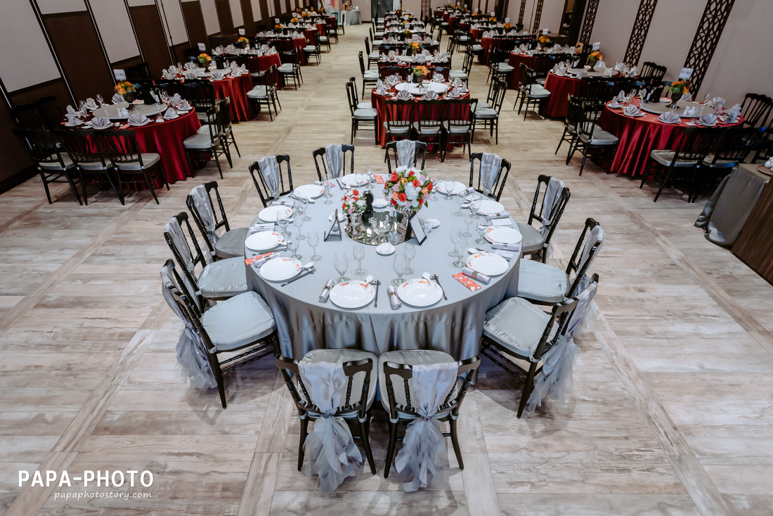 PAPA-PHOTO,婚攝,婚宴紀錄,彭園婚宴,婚攝八德彭園,八德彭園,彭園,彭園婚攝,類婚紗