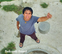Pashupati Prasad Nepali Movie - Exclusive Teaser Released - Filmy Joy