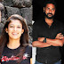 To marry Prabhudeva, this actress changed her religion from Christianity to Hinduism!