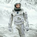 Interstellar - "Ay'a İnilmedi" Safsataları