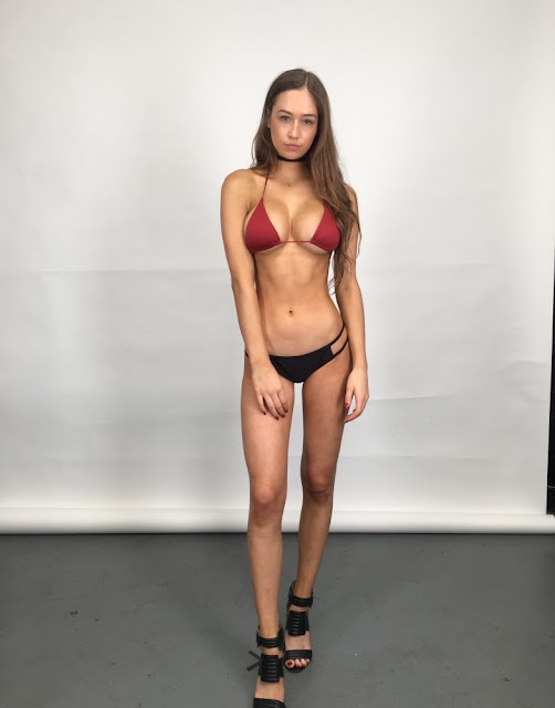Elsie Hewitt Elsie Hewitt