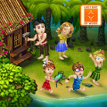 Virtual Villagers Origins 2 Apk Mod