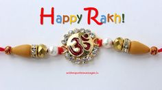 rakhi images