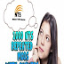 1000 NTS repeated MCQS with answers