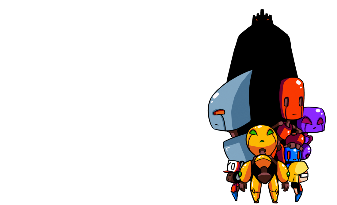 Celestial Mechanica