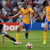 Una derrota imborrable en Tigres