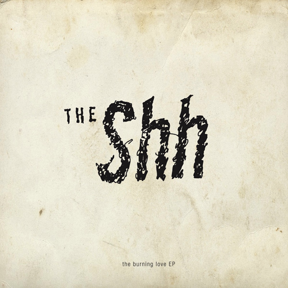 Love burn перевод. Quotes about fire. Love burn перевод. Burning love album. Burns love.