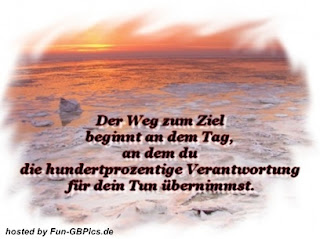 Lustigebilder Lustige Spruche Bilder Fur Whatsapp
